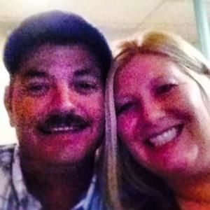 Meet your Posher, Kari